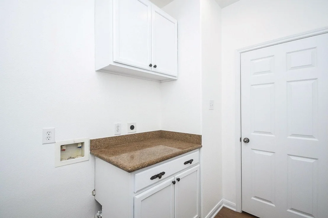 Photo of 6927 Round Rose Court