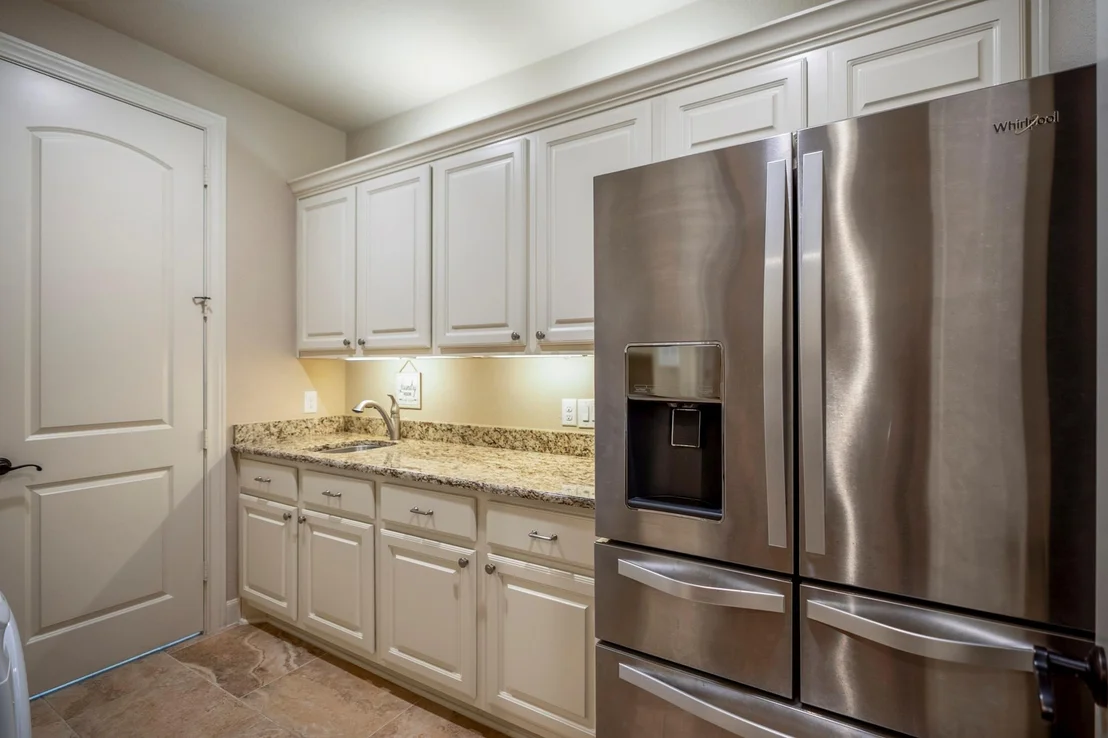 Photo of 111 Mountain Laurel Drive