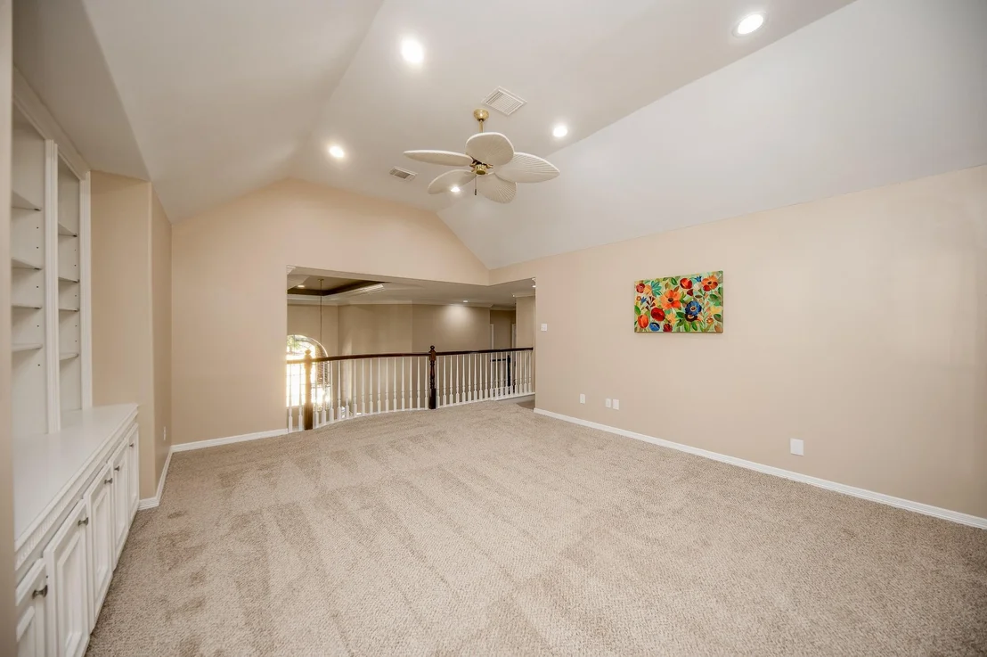 Photo of 23014 Laguna Point Drive