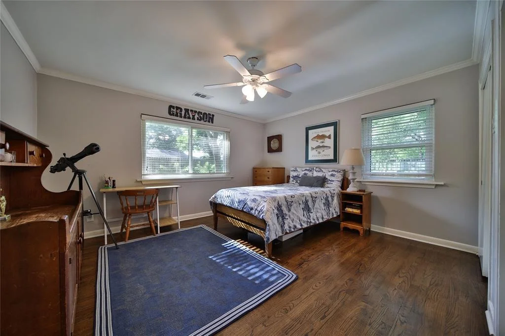 Photo of 1626 Springwood Drive
