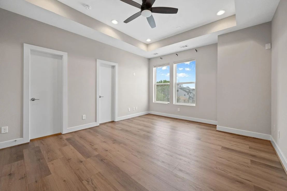 Photo of 765 Grove Street