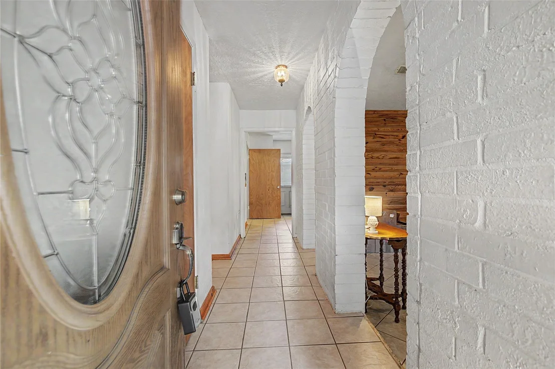 Photo of 3774 Spring Drive