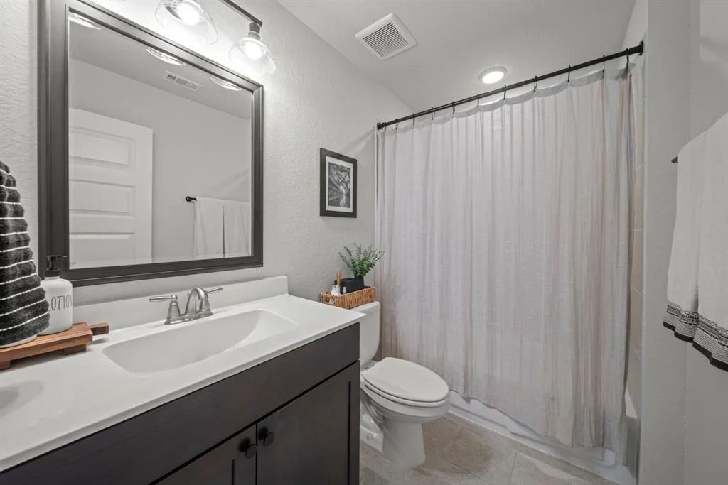 Photo of 102 Cedar Hammock Trail