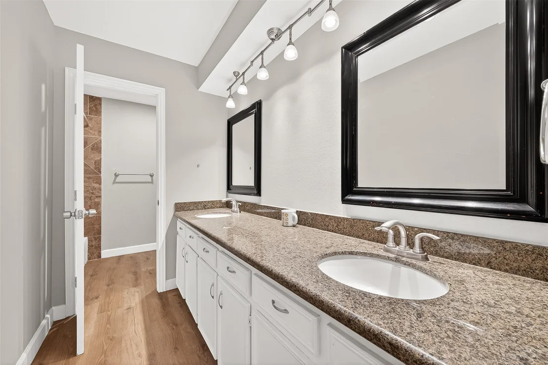 Photo of 4230 Annawood Circle