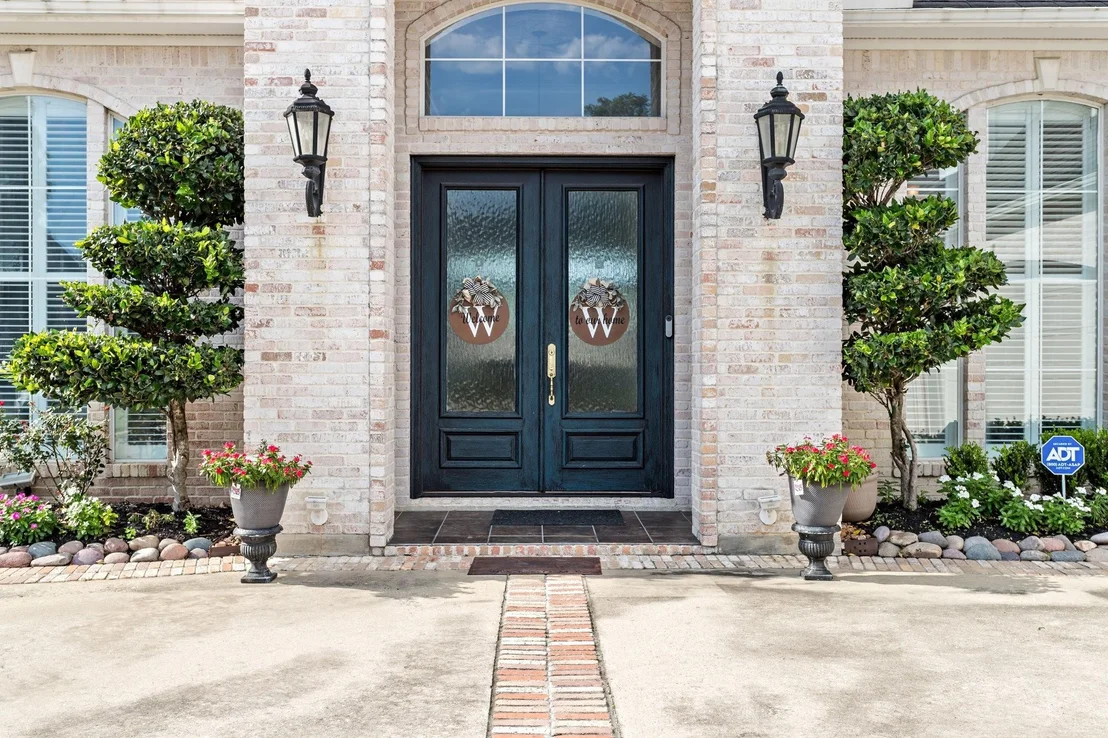 Photo of 4210 Brownstone Drive