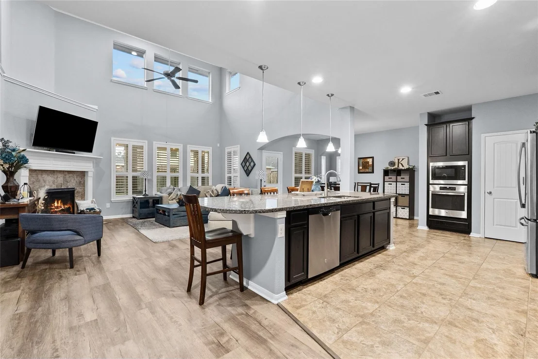 Photo of 4224 Walnut Bend Drive