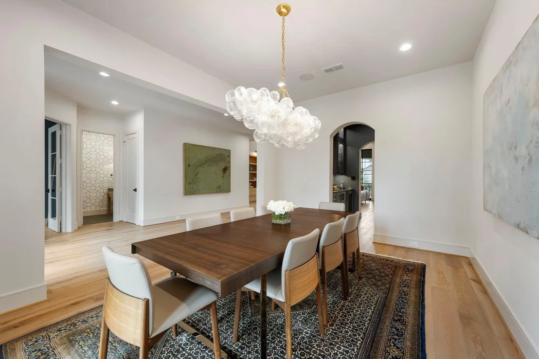 Photo of 7 Gatewood Reserve Lane