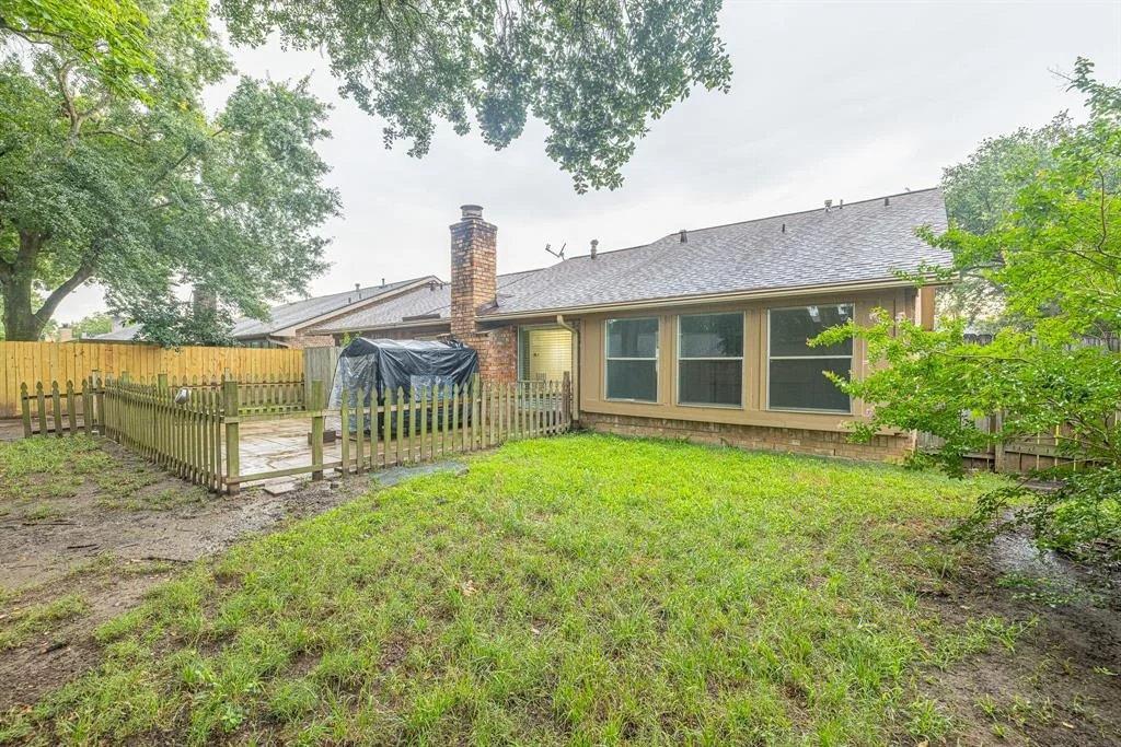 Photo of 22531 Braken Manor Lane