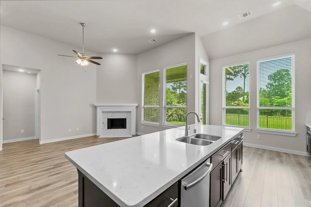 Photo of 138 Mayfield Drive