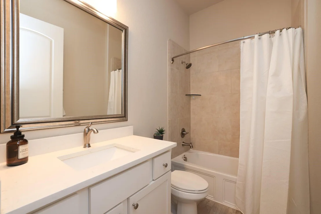 Photo of 4562 Silver Moon Drive