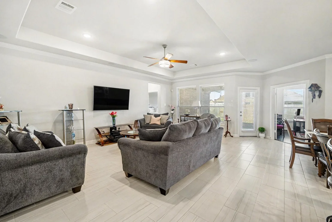 Photo of 11614 Briarstone Bend Lane