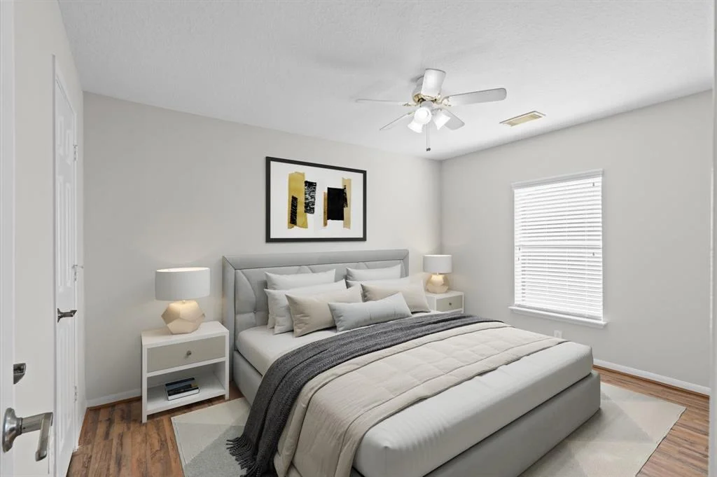 Photo of 3050 Silver Cedar Trail