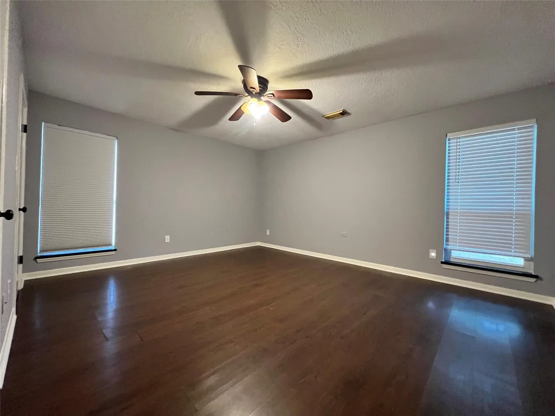 Photo of 15903 Brookvilla Drive