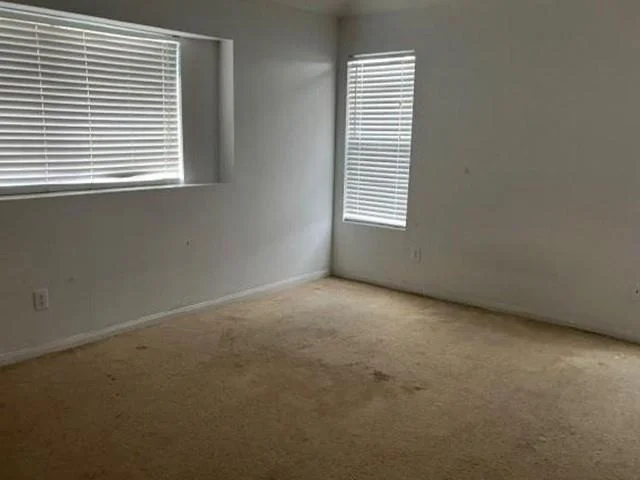 Photo of 7222 Foxvista Lane