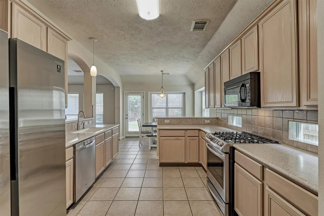Photo of 3214 Spring Flower Lane