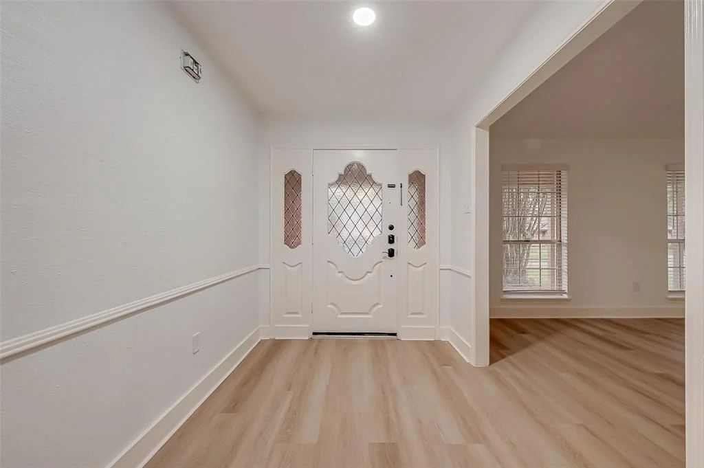 Photo of 5902 Templegate Drive