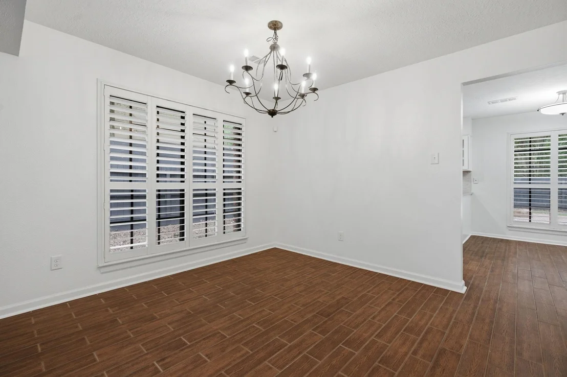 Photo of 19 Village Knoll Place