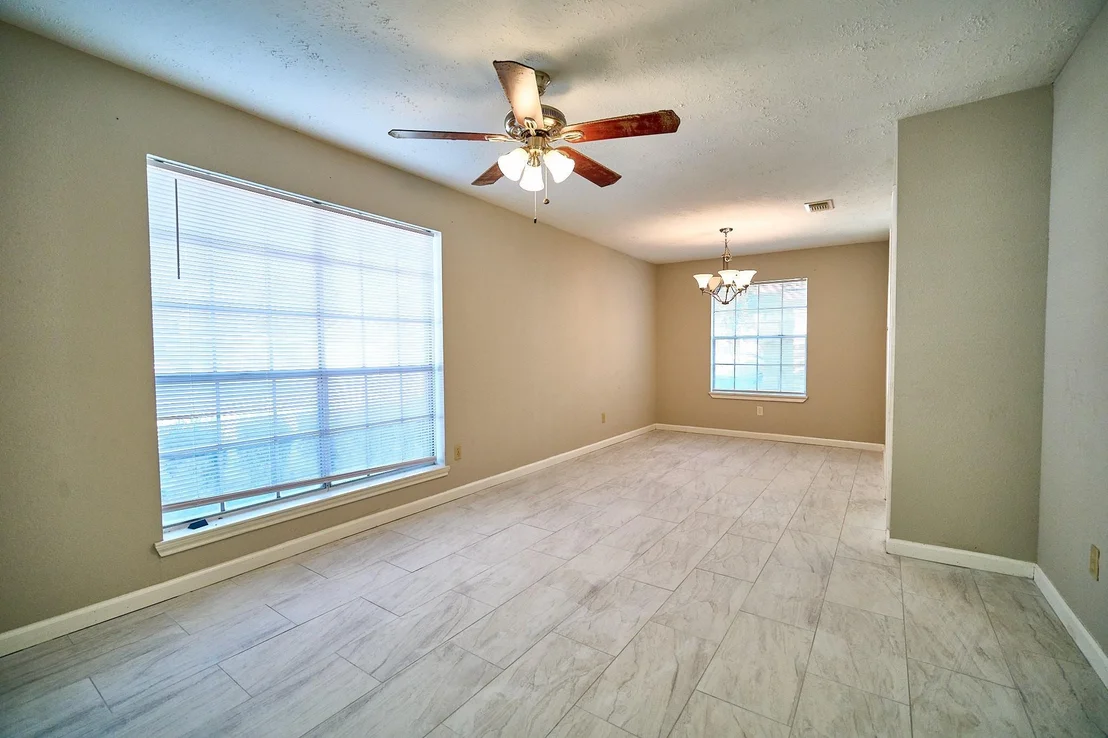 Photo of 2314 Pebbledowne Circle