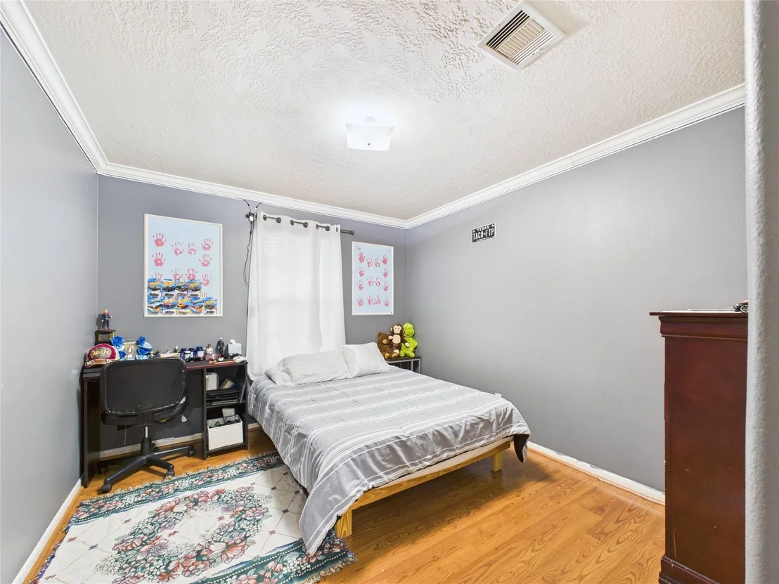 Photo of 6618 Portlick Drive