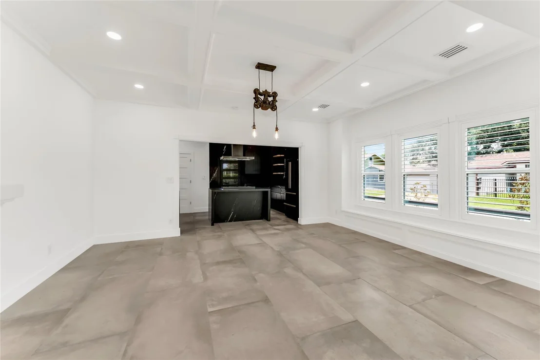 Photo of 402 Hunt Street