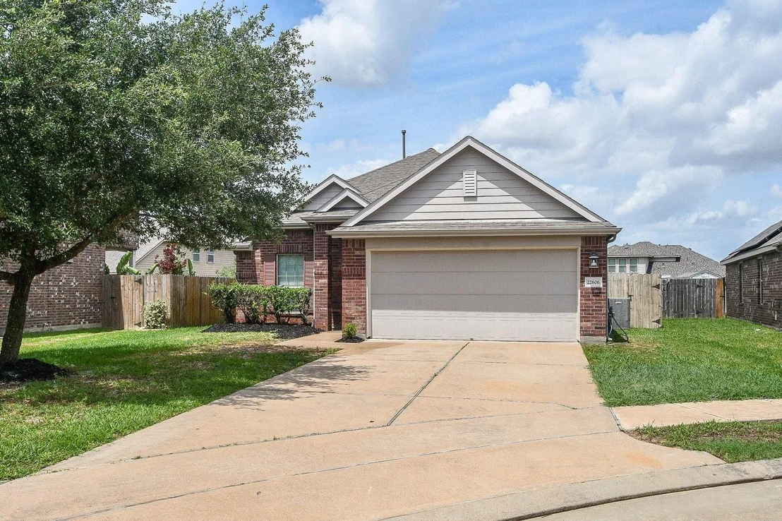 Photo of 22606 Banter Point Lane