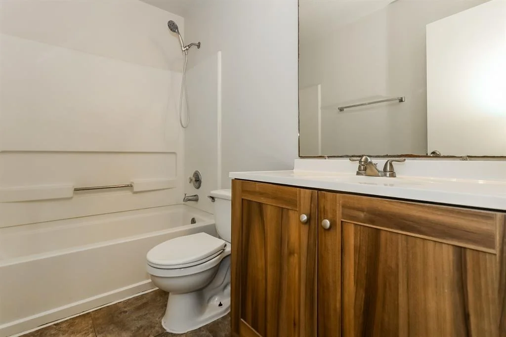 Photo of 6237 Settlers Square Lane