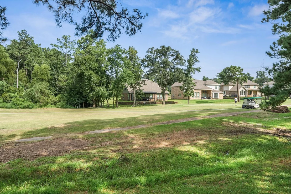 Photo of 17 Westchester Drive