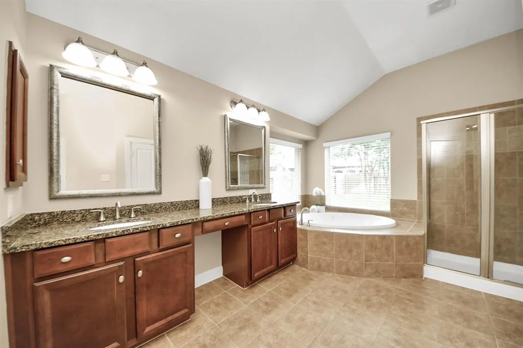 Photo of 14006 Alex Landing Drive
