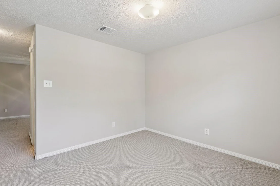 Photo of 30210 Aldine Westfield Road