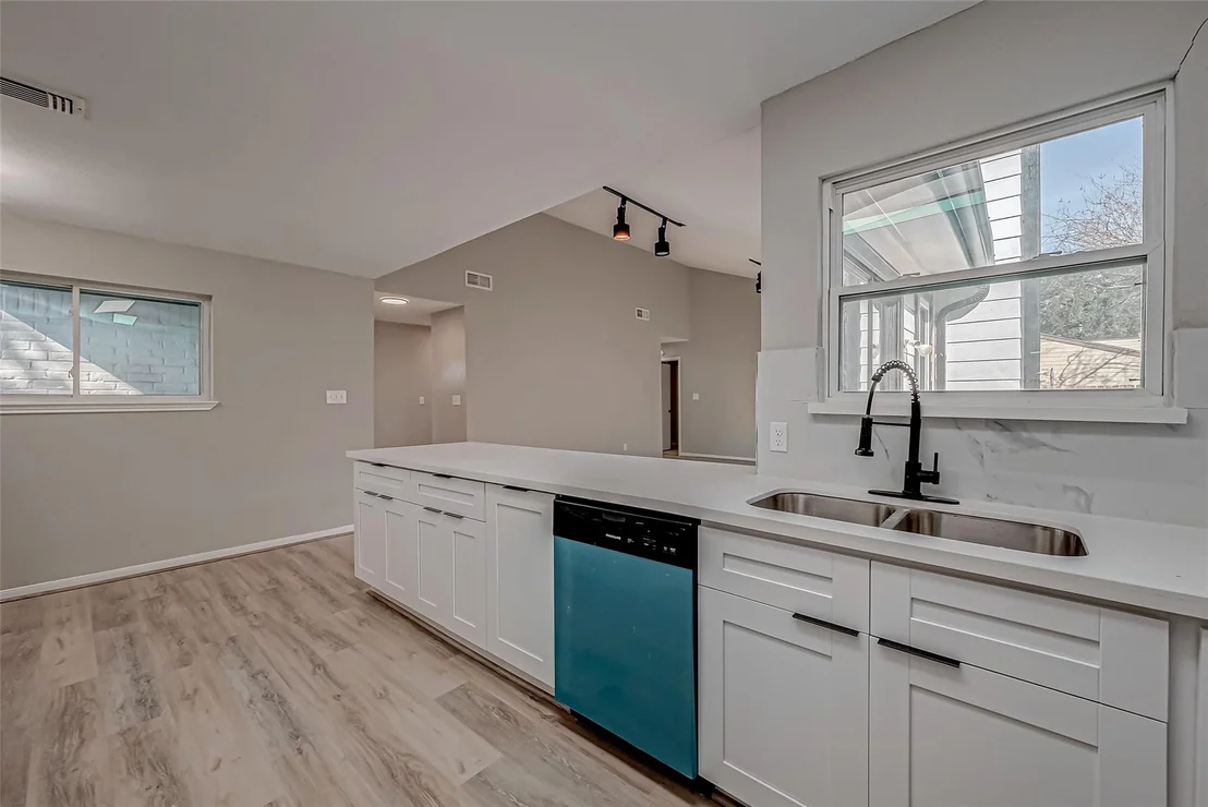 Photo of 12802 Sunset Dune Drive