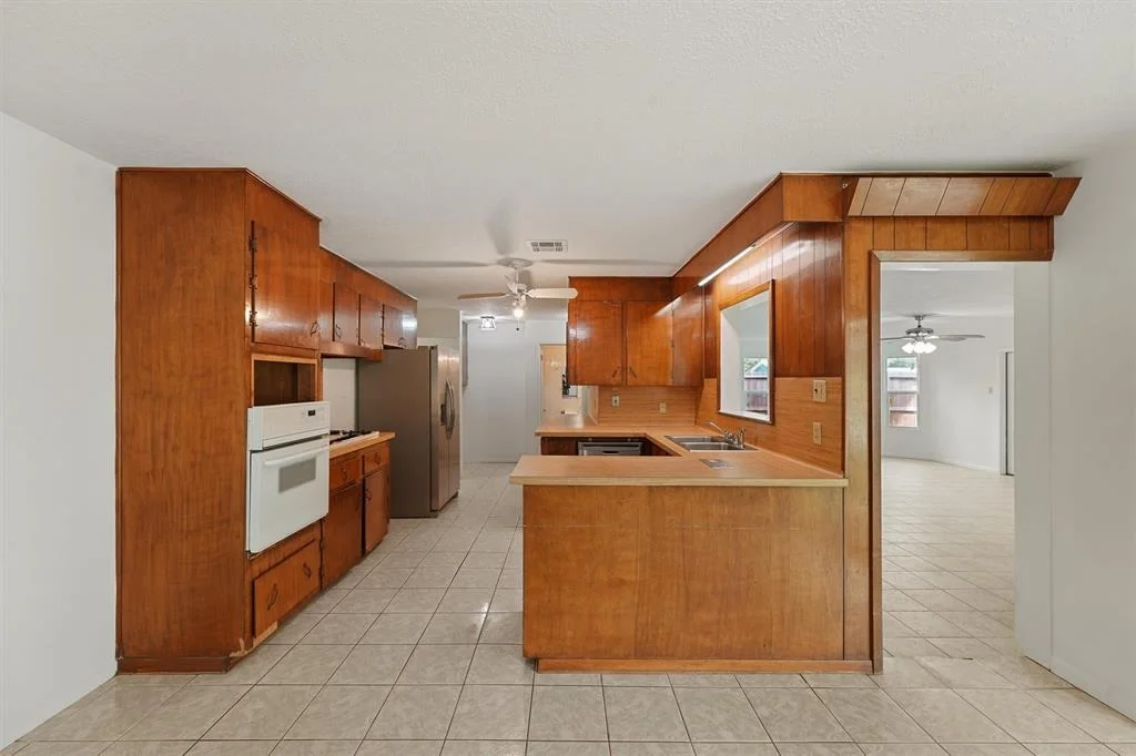 Photo of 4617 Young Street