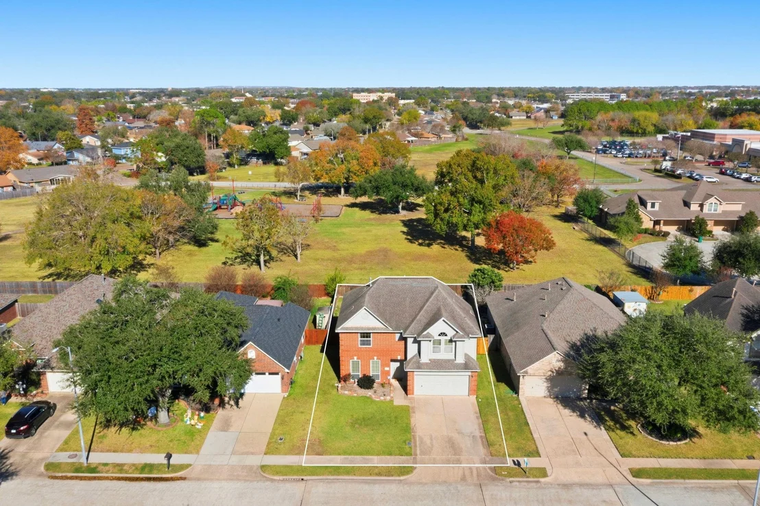 Photo of 4907 Sienna Heights Lane