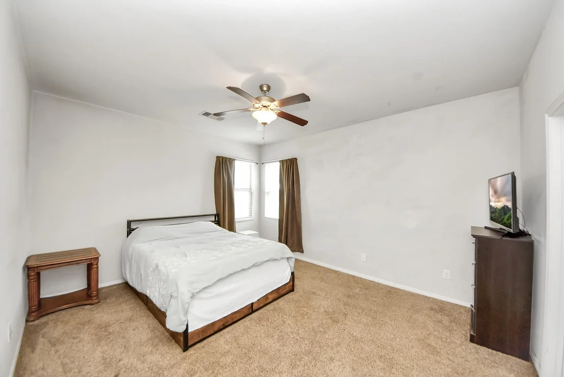 Photo of 5106 Royal Jasmine Place