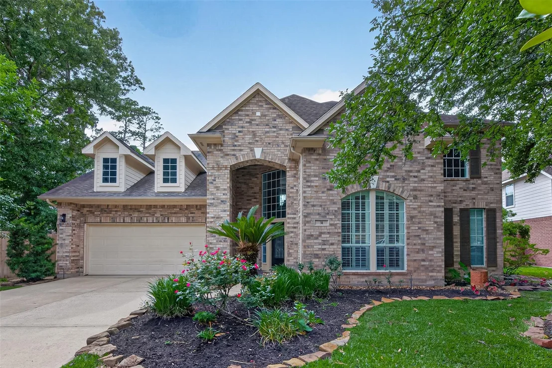 Photo of 31 Sagamore Bend Place