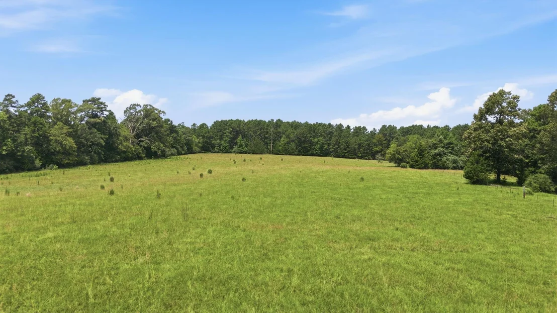 Photo of 931 Private Road 5140