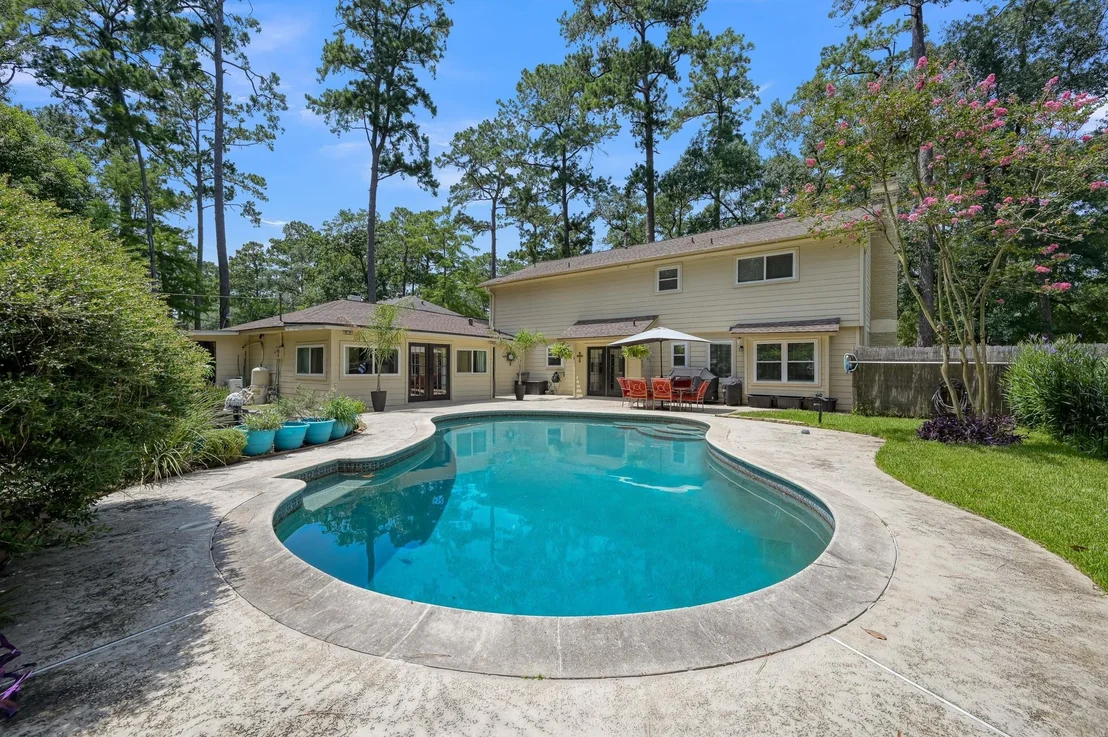 Photo of 6107 Craigway Road
