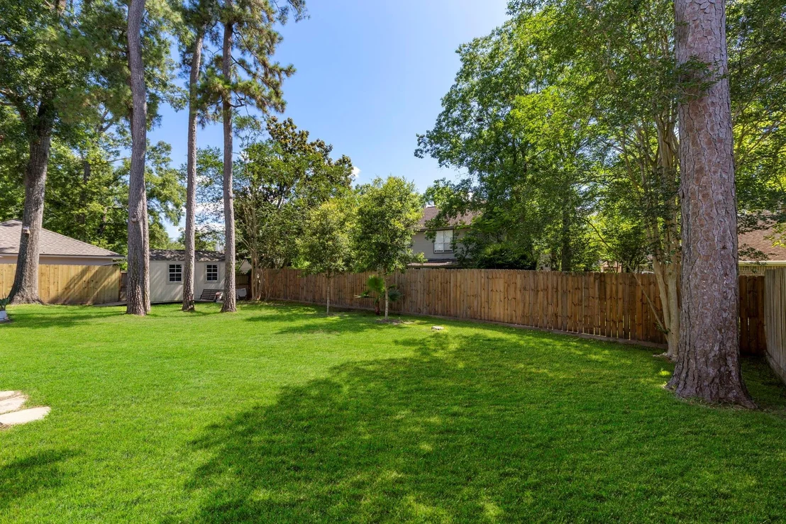 Photo of 756 Forest Lane Drive