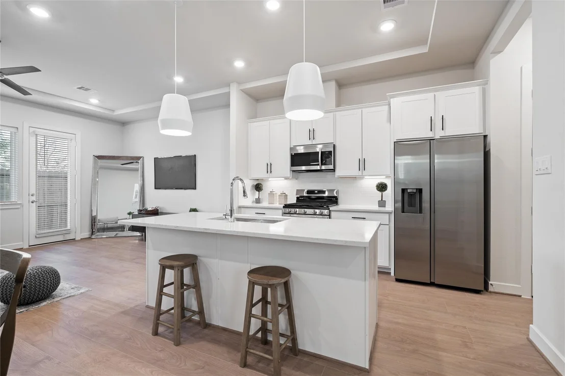 Photo of 6445 Rena Street