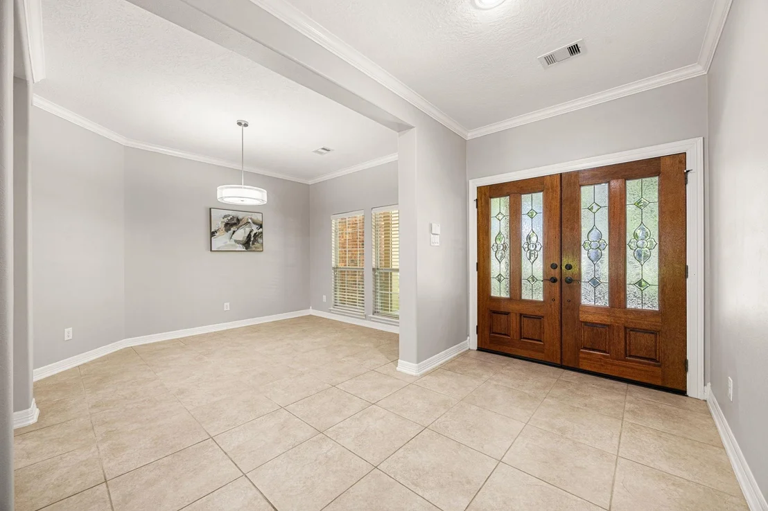 Photo of 3211 Wellspring Lake Drive