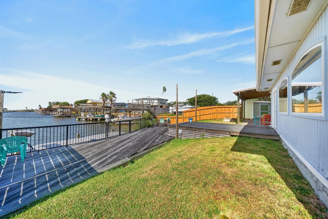 Photo of 111 Caribbean Drive