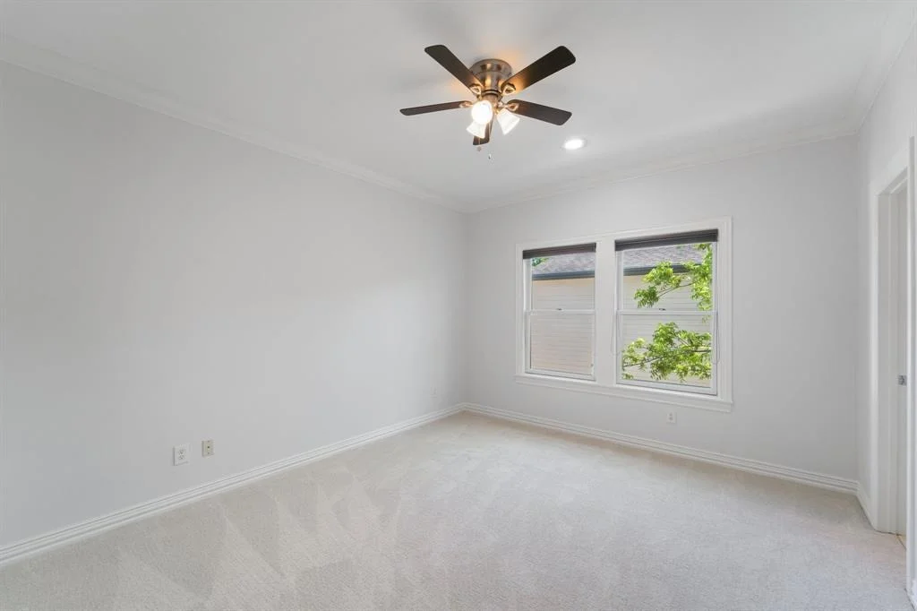 Photo of 4508 Larch Lane