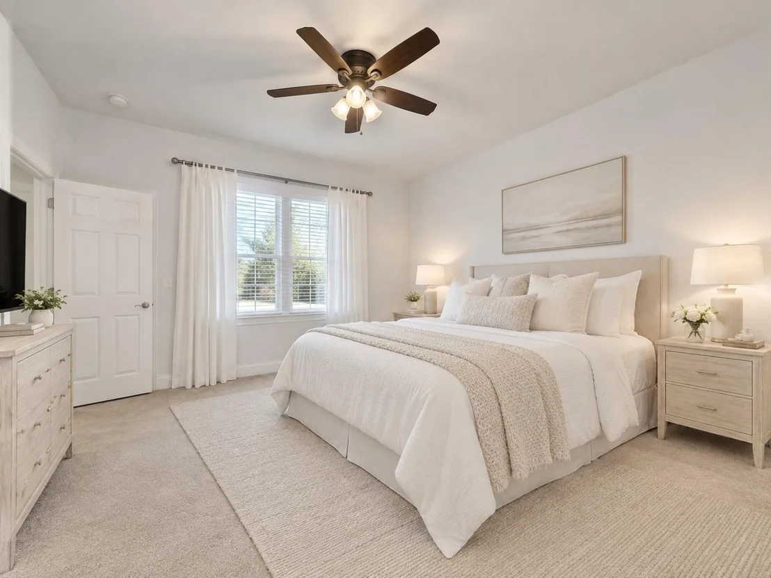 Photo of 4343 Roaring Timber Drive