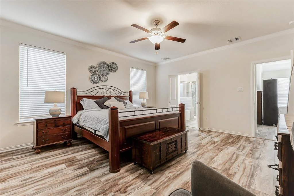 Photo of 28638 Monarch Cliffs Drive