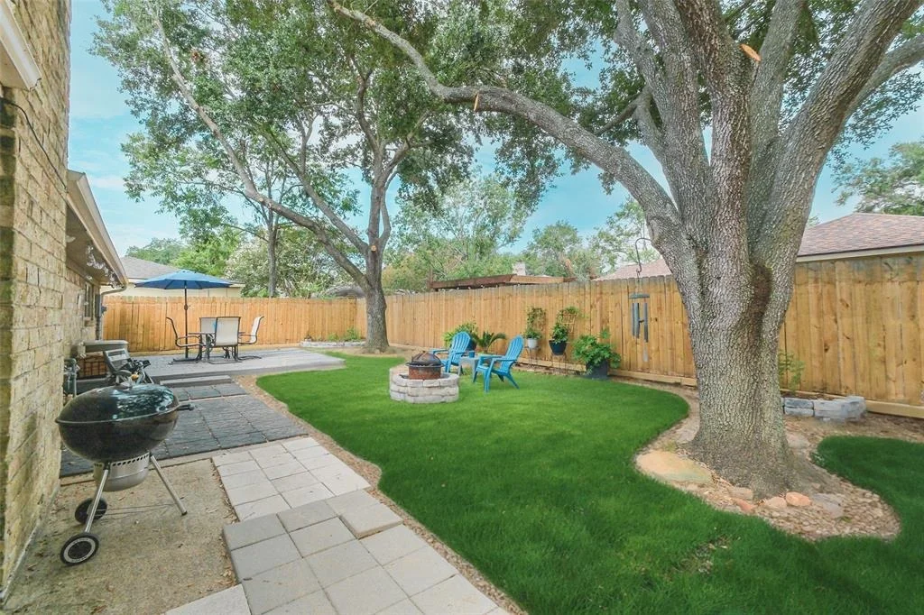 Photo of 21602 Park Downe Lane