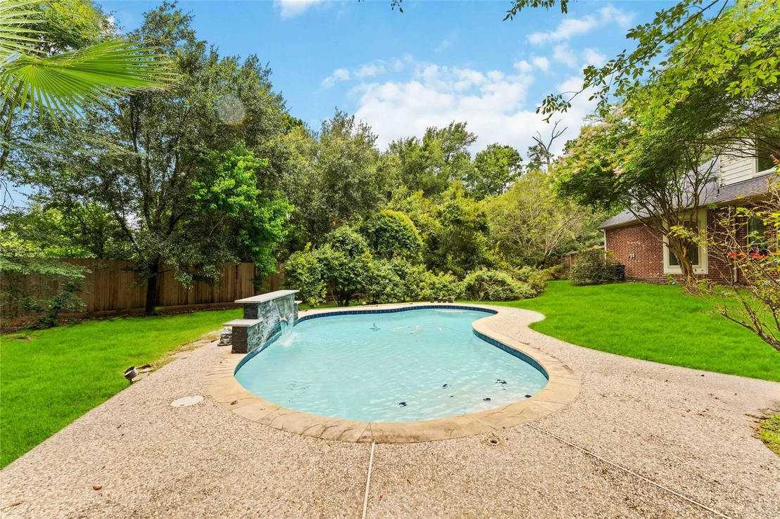 Photo of 13262 Autumn Ash Drive