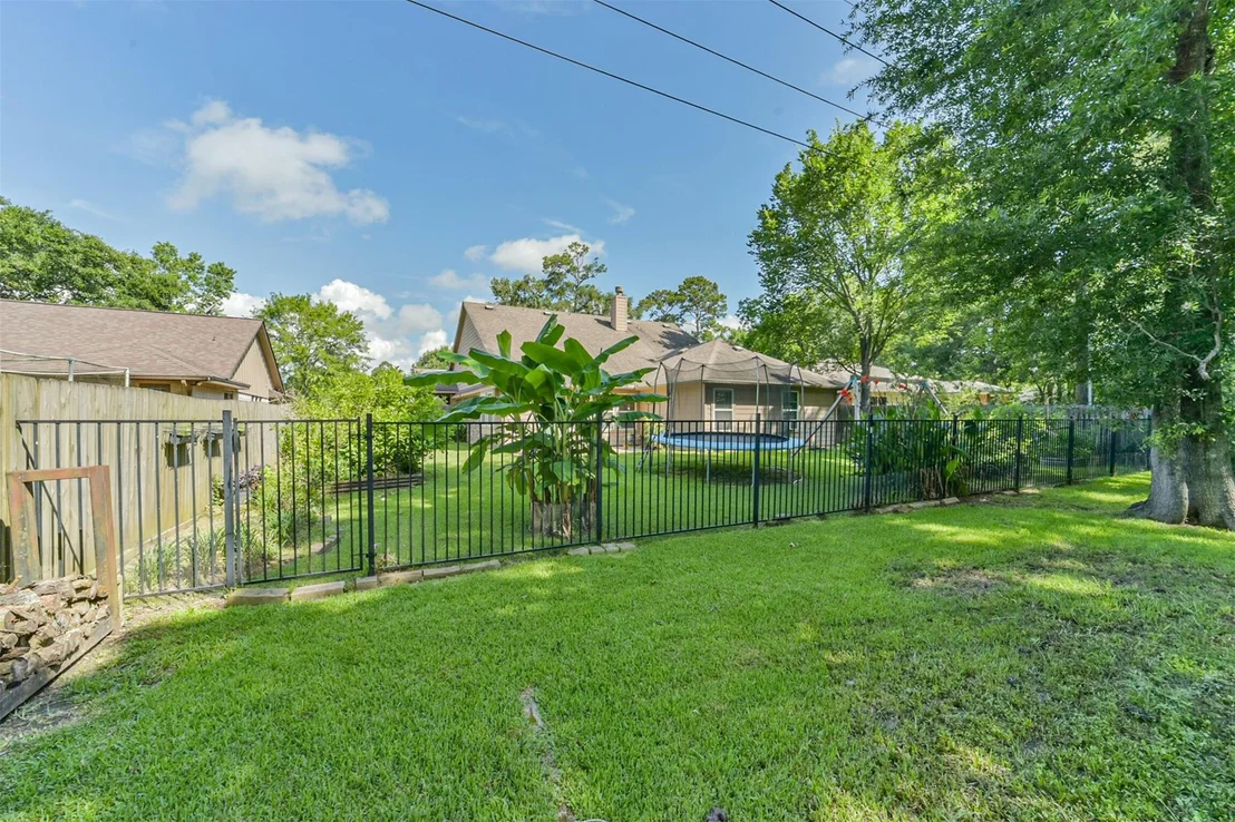 Photo of 16338 Azimuth Drive