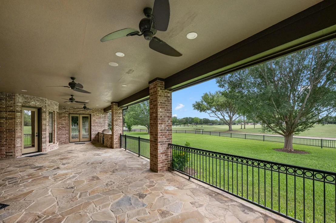 Photo of 5658 Westerdale Drive