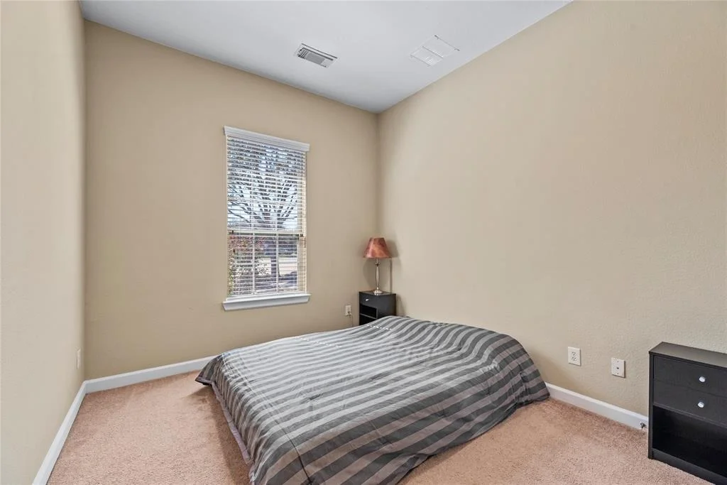 Photo of 28106 Firecrest Court