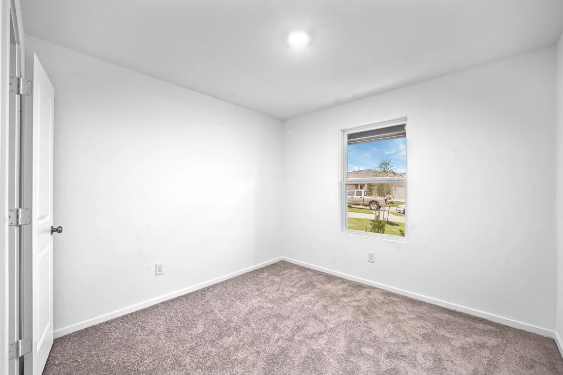 Photo of 3060 Wild Dunes Drive
