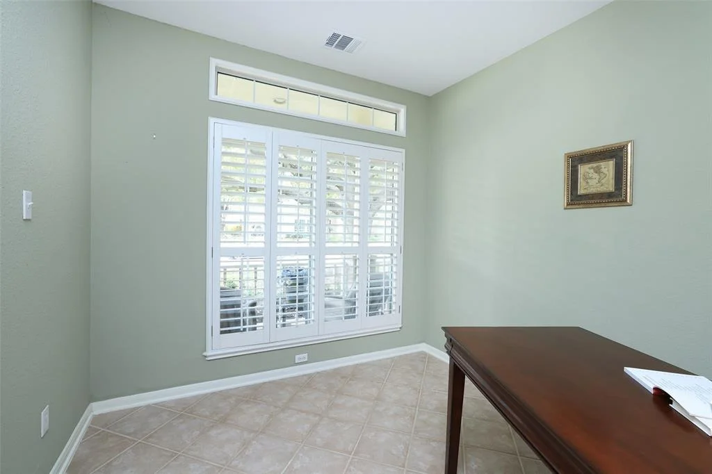 Photo of 1314 Richlawn Drive